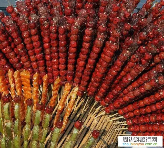 两个女学生冬天去哈尔滨旅游四五天左右，大概要花多少钱？