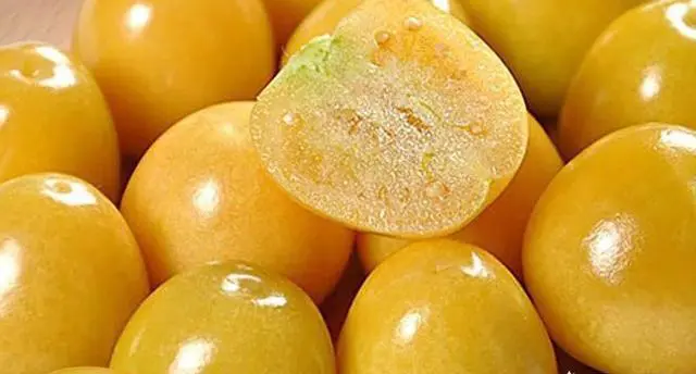 出门旅游必吃的不出名小吃有哪些？