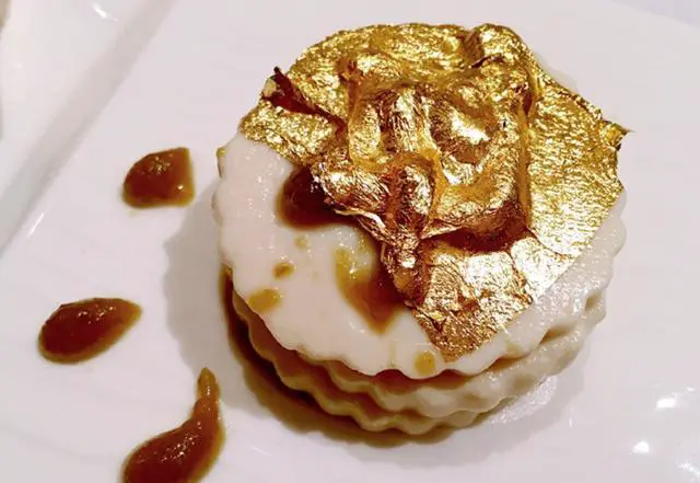 香港有哪些餐厅值得推荐？