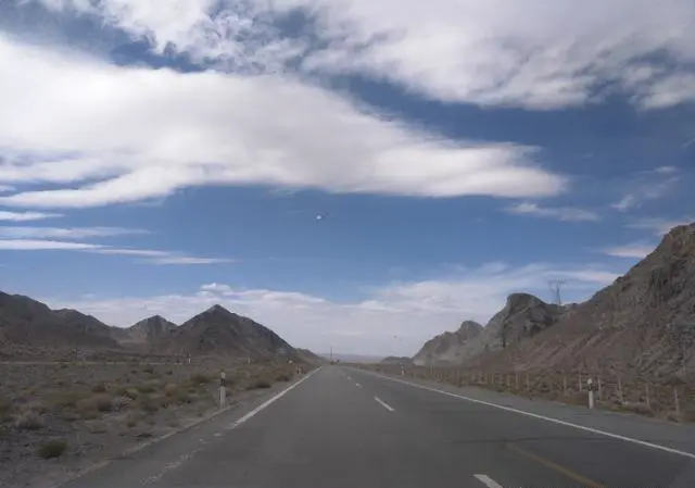 由于口罩人们出行减少，这个十一长假你会外出旅行吗？