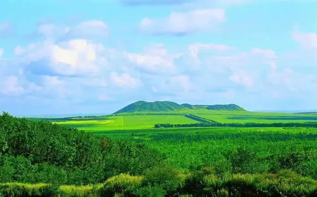 学生暑期可以跨省旅游吗？