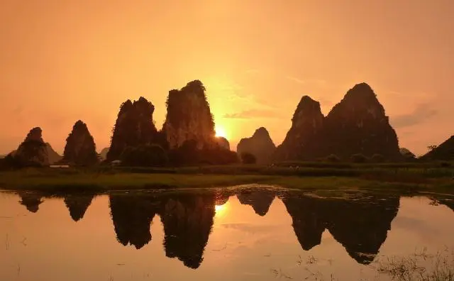 人开始衰老的迹象是什么？