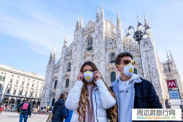 郭某鹏的事情你们怎么看？