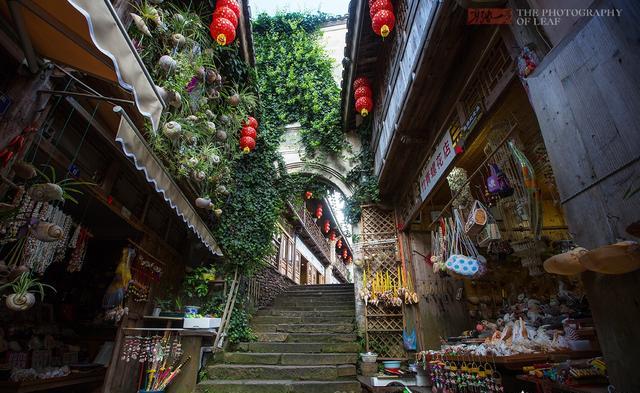 十一假期马上就要到了，准备去吃海鲜，有哪些旅游攻略可以推荐？