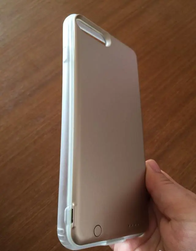 出国旅游必备神器？