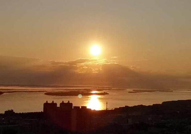 学生暑期可以跨省旅游吗？