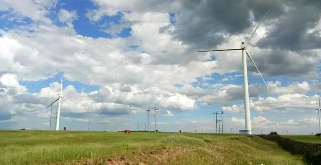 你觉得张北草原的魅力在哪里？