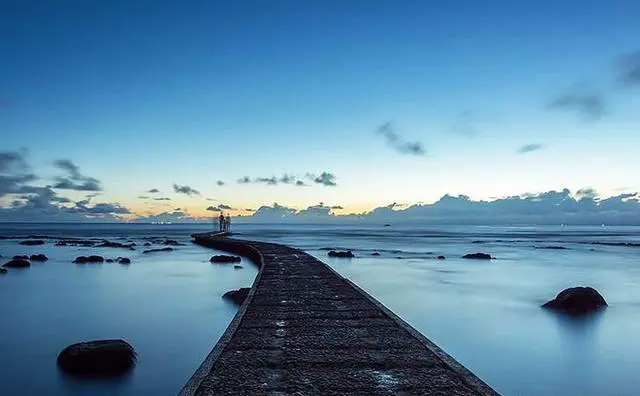自驾旅游应该注意哪些情况,才能做到文明旅游?