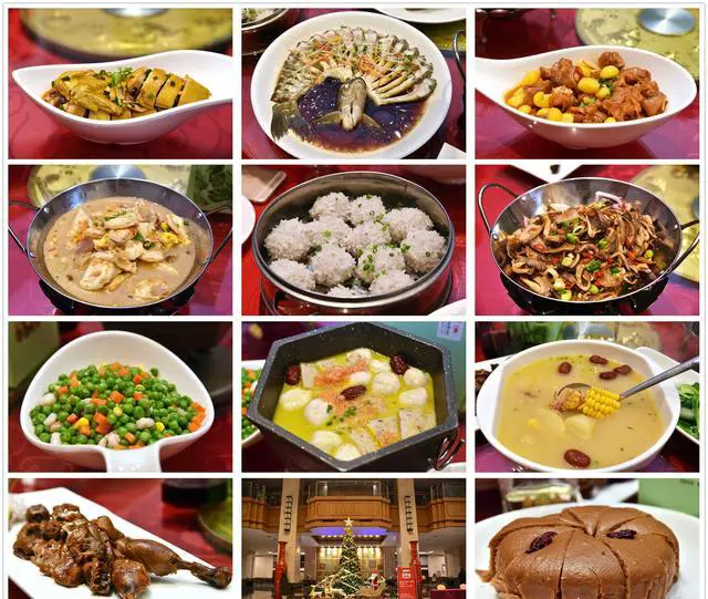 武汉木兰草原和木兰水镇哪个好玩？