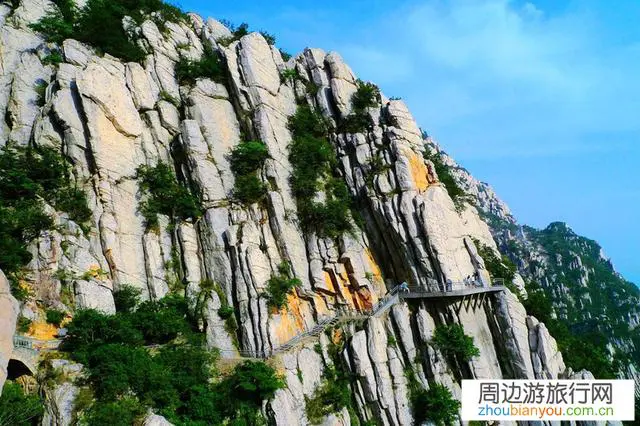 河南可以旅游了吗？