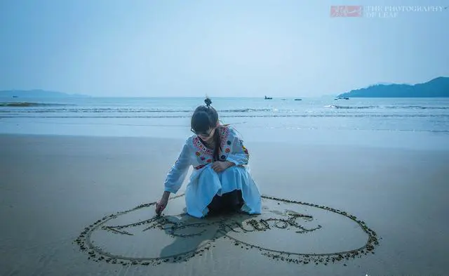 五一假期去哪玩？