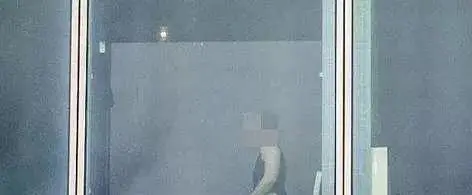 国内首个透明公厕在长沙开放,敢上吗?