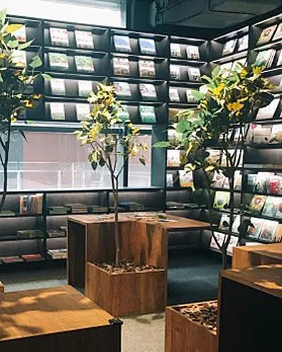 北京12点后的夜生活在哪里比较合适？