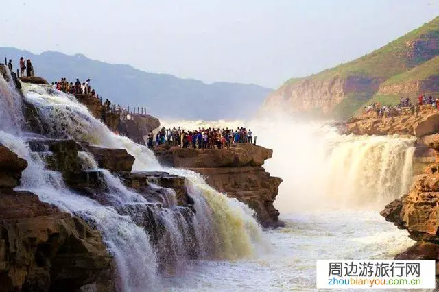 口罩结束后，你最想去哪里旅游？有没有好的旅游景点推荐？