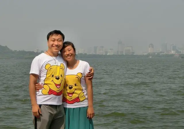 三潭印月有什么特色？