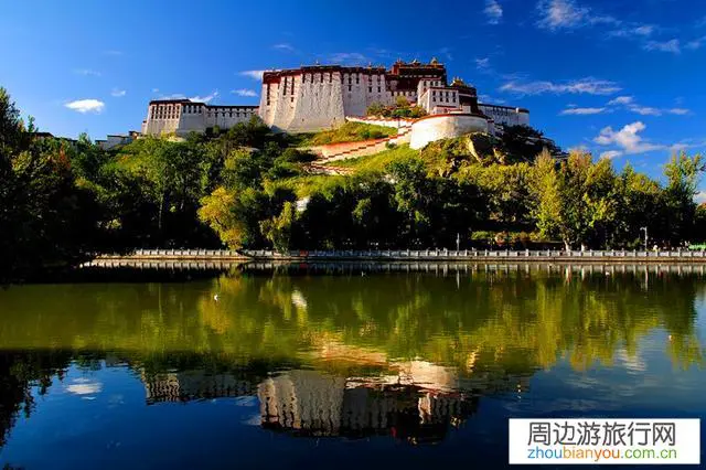 一直想去西藏旅游,但有哪些景点是必须打卡的?