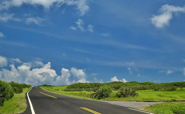 弯弯旅游还是你的选择吗？