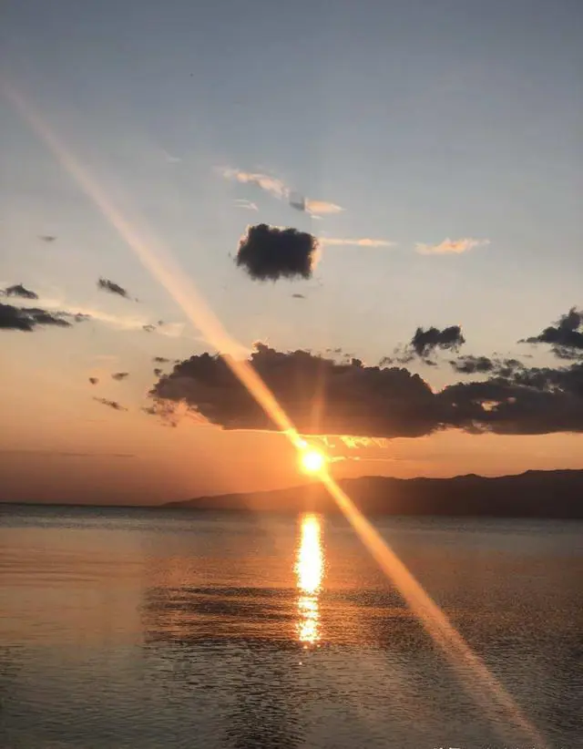 在旅行前你会做旅行攻略吗?做旅行攻略你会把要点放在哪一方面?