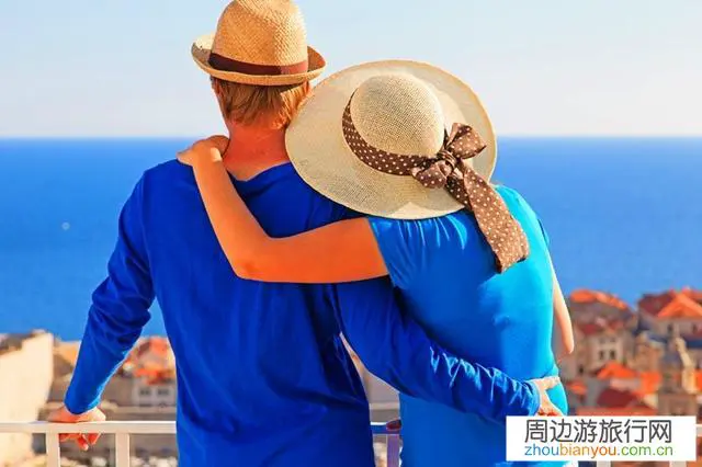 其它行业陆续开始复工了,旅游业的人怎么才能熬过?