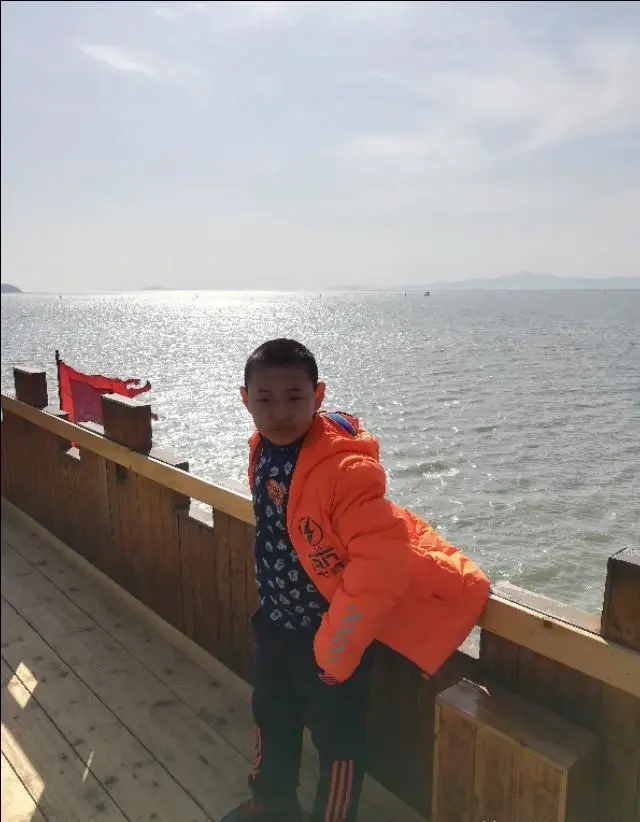 高考完是否需要去弄暑假工?还是好好旅游放松自己?