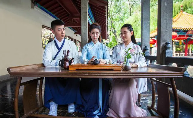 济南天下第一泉风景区好玩吗,值得专门去吗?