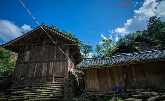 贵州哪个地方最美？