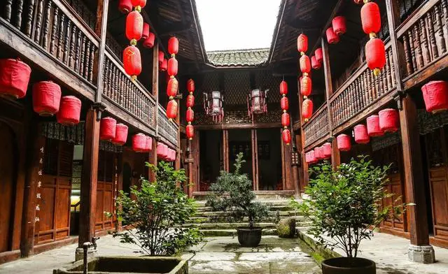 汉中为什么被称为两汉三国?