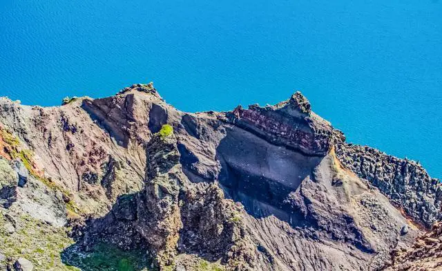 东北第一山是哪座山？