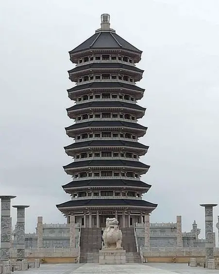 太阳那么大，适合去哪里玩？