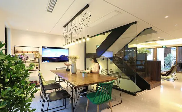 去杭州旅游有哪些值得推荐的民宿？