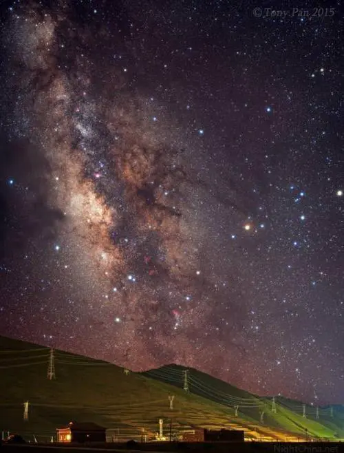 318川藏线自驾需要多少钱？