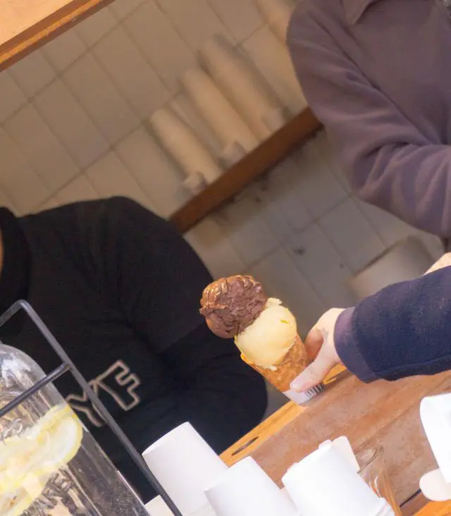 觉得上海适合旅行吗？