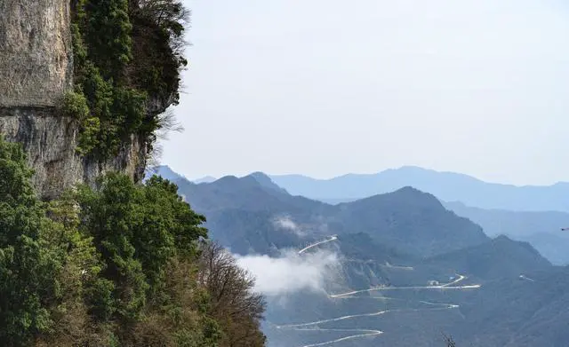 汉中为什么被称为两汉三国?