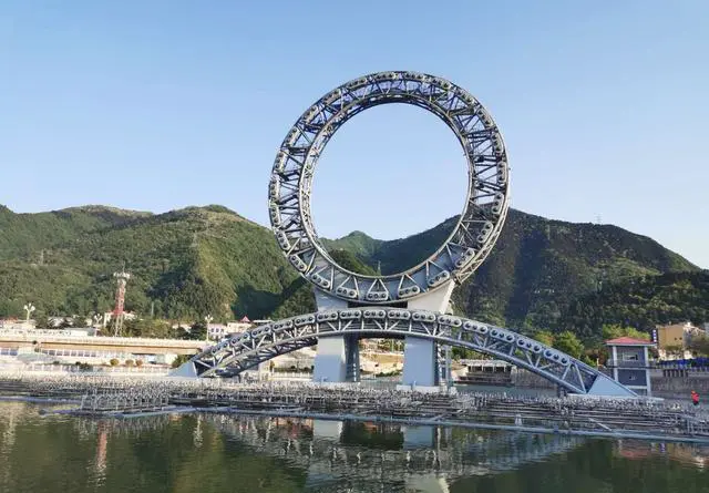 登太白山旅游攻略