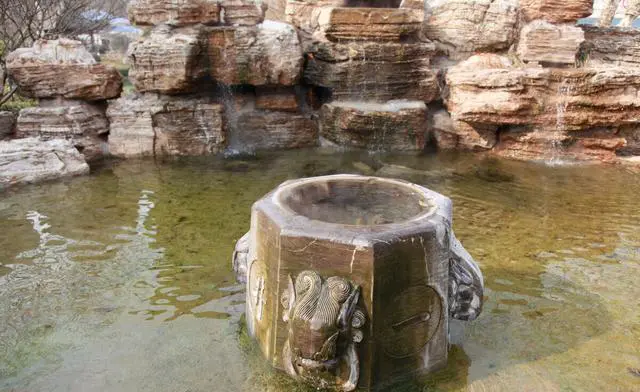 从常州到武汉自驾游攻略