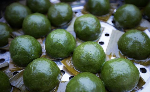 五一上海周边可以去哪里人少些？