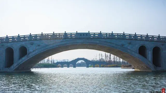 杭州湘湖好玩吗？