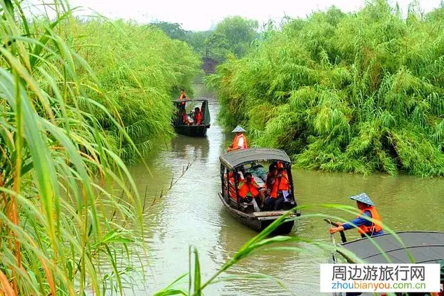大家好,准备出去旅游了,给点好建议?
