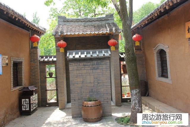 夏天炎热，避暑或者旅游会去什么地方？