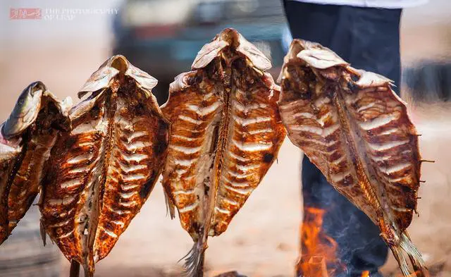 去新疆旅行多少天比较合适？