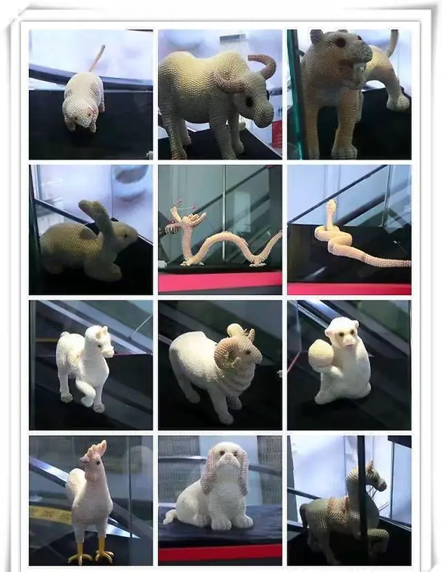 旅游区的商品都比别的地方贵,你买过哪些物品?有什么看法?