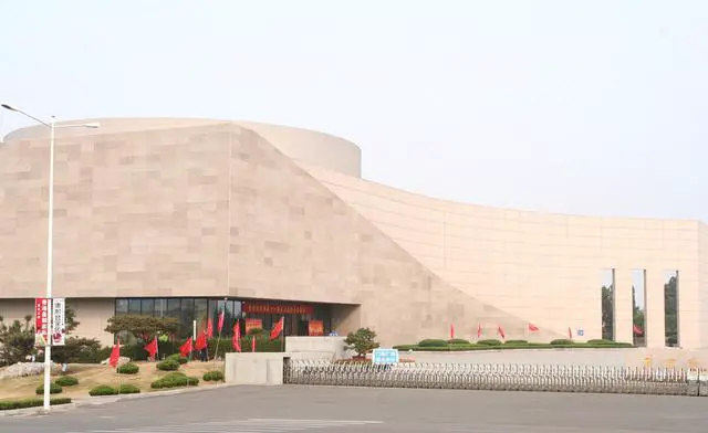 山东莱芜有什么好玩的景点？