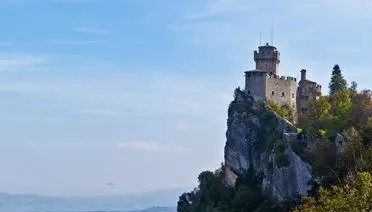 2021年，有哪些国家是免签的？