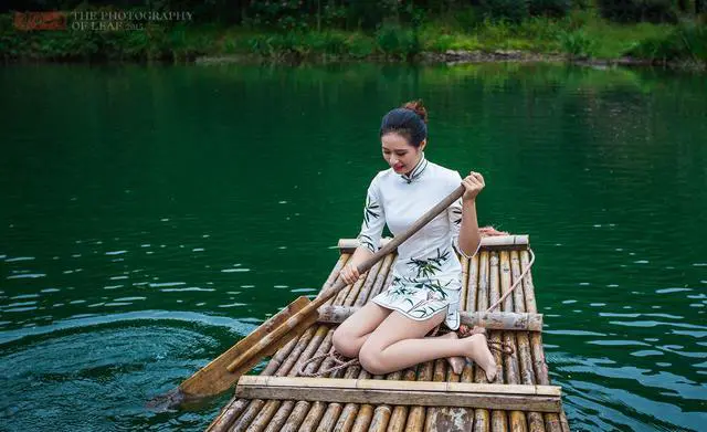 江苏溧阳有哪些好玩的地方值得推荐呢？