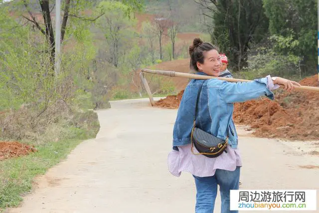 现在适合外出旅行吗？