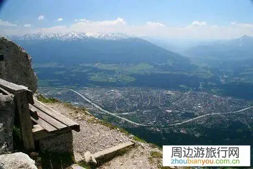 去奥地利旅游,要注意些什么?有哪些不能错过的地方?