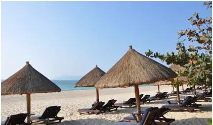 在三亚旅游，主要要去哪几个地方玩？