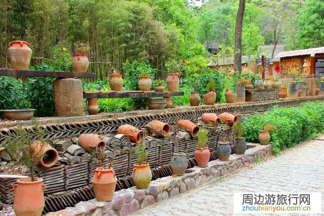 旅游行业什么时候复工？为何？