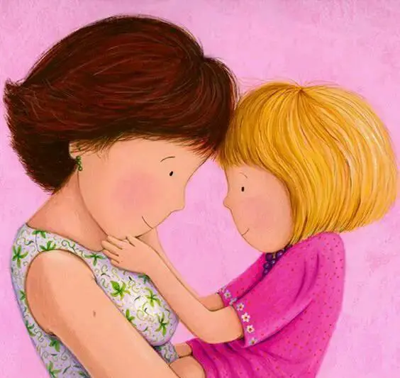 人这一辈子追求的是什么?想要的是什么？