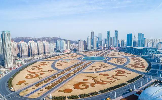 沿海城市消费低，环境好，适合独自去旅游的是哪里？